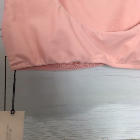 Superdown x REVOLVE Alexa Bikini Top - Picture 2 of 5